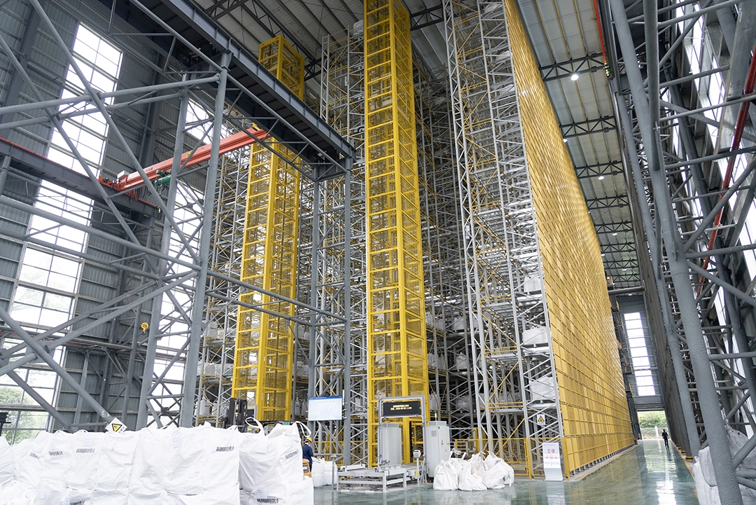 zikoo refractory 27m full warehouse density zikoo refractory 27m full warehouse density